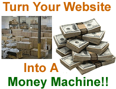 Operate Your Own Business Interested in learning how to own and operate your own business from home