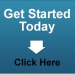 get-started
